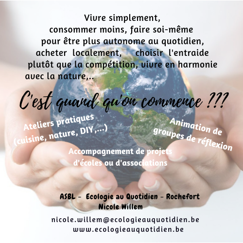 image CQQC.png (0.3MB)
Lien vers: QuanD