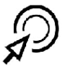 image icone_action.png (5.7kB)