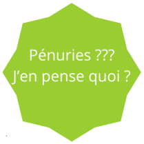 image icones_pnurie2.png (29.5kB)
Lien vers: http://ecologieauquotidien.be/?NourrirEnquete2