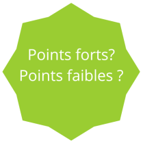 image points_forts.png (22.4kB)
Lien vers: http://ecologieauquotidien.be/?NourrirEnquete2