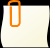 image Besoins.png (54.8kB)