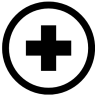 image Plus.png (12.4kB)
