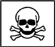 image images.png (4.1kB)