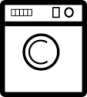 image machine.png (1.3kB)