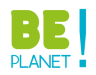 image BePlanet_logo300x232.png (8.3kB)
